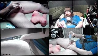 Video 1620856303: hairy chubby amateur, chubby amateur solo, solo masturbation chubby, chubby hairy gay, hairy dick solo, fetish solo masturbation, hairy chubby guy, chubby male solo, amateur homemade solo masturbation, solo masturbation sex toys, solo male masturbation cumshot, hairy masturbation orgasm, hairy straight gay, chubby small dick, tight chubby