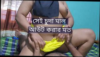 Video 1654298681: doggy fingering pussy fucking, doggy style finger pussy, fingering milking, husband fucks wife doggy, pussy fucking girl fingering, couple doggy style sex, teacher milks students, doggy style gf bf, couple homemade doggy style, blowjob couple doggy style, cock doggy style sex, doggy style fucked housewife, doggy style sex cumshot, finger fucking eating pussy, beautiful girls finger pussies, college girl doggy fucked, fucking big cock doggy, bangladeshi doggy style sex, first doggy style fuck, pussy fingering first time, doggy style fucking old, doggy style straight, doggy style 18 year, celebrity doggy style, doggy style hd, family sex wife husband, student fucks english teacher