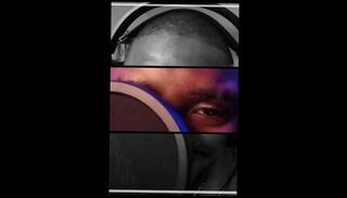 Video 1664398113: solo male dirty talk, amateur solo male, daddy solo, sex talk