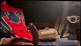 Video 1601621525: solo masturbation sex toys, cumshot masturbation gay solo, big cock solo jerk, asian solo masturbation, cum fast