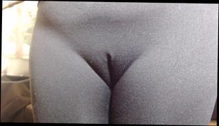 Video 1608658203: lesbian toe, fetish toe, solo toe, amateur lesbian pussy, cameltoe pussy, cameltoe pussy big, tight lesbian pussy, amateur solo female, black pussy lesbian, yoga pants cameltoe, cameltoe leggings, clothed lesbian