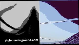 Video 1664750275: hardcore pov anal fuck, pov ass fucking anal, hardcore anal sex pov, pov dirty talk fuck, pov dick talks dirty, pov cock talks dirty, bubble butt pov, pov fucking big dick, pov pornstar fuck, perfect pov fuck, hot pov fuck, string fuck