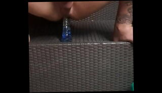 Video 1616613145: boy solo anal, solo anal masturbation