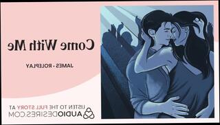 Video 1579917893: finger fucks submissive, fingered fucked creampie, creampie pussy fingering, domination submission rough, slut finger fucks pussy, babe finger fucked pussy, babe fingering wet pussy, finger fucking porn, finger fucking sex, dominant women, panties finger fucks, fingering public pussy, romantic sex creampie, bathroom domination, dominant male, american creampie, baby girl