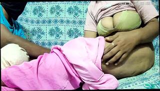 Video 1619628621: black boy girl sex, boy girl big, straight