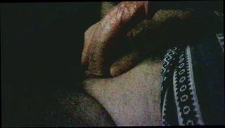 Video 1511646704: webcam teacher, masturbation teacher, pretty pussy