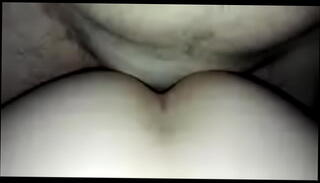 Video 273676285: butt fucking cum, gay butt fuck