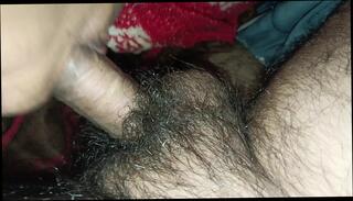 Video 1621265581: vintage retro, retro compilation, fingering compilation, sexy retro, retro webcam, retro pornstar, vintage straight, retro indian, retro story, funny vintage, vintage close, hd retro, sexy indian wife, wife sucking