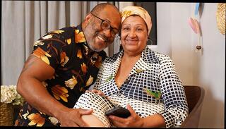 Video 1610007211: bbw bbc doggy style, bbw fucked doggy style, doggy style fucked granny, bbw granny anal, bbw mom bbc, bbw granny sex, bbw old mature granny, granny grandma mature, rough bbc doggy style, granny first bbc, granny fucked fisted, dick doggy style fucking, bbw fucks boy, bbw fuck toy, fat grandma fucking, bbw first time anal, doggy style deep dicking, brazilian bbw fucked, doggy style fuck close, brutal sex doggy style, bbw black dick, doggy style straight, extreme fat bbw, older grandma, taboo doggy style, doggy style hd