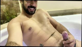 Video 1599359071: hairy twinks bareback, gay bareback twink boy, gay twink solo masturbation, twink bareback cum, twink big cock bareback, twinks bareback cumshot, hairy daddy bareback, barebacks young twink gay, big dick twinks bareback, twink hot bareback, hairy bear bareback, bareback latino twink, hairy men solo, hairy man solo, twink handjob cum, squirting hot cum, cum squirt wet, solo arab masturbate, solo masturbation hd, bareback hotel, squirting playing, horny cum, cum alone