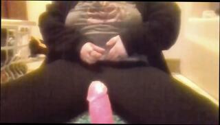 Video 1666546601: homemade solo pussy masturbation, amateur homemade solo masturbation, sexy juicy pussy solo, wet pussy solo masturbation, hot solo pussy masturbation, pussy solo female masturbation, pussy ass solo, big ass solo masturbation, solo masturbating straight, sexy mature solo, hottest homemade solo, vagina solo, cunt solo, solo masturbation hd, vibes wet pussy, ass moist pussy, snatch sexy, sexy twat