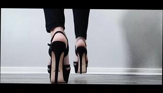 Video 1656004261: milf feet solo, amateur milf models, barefoot soles feet, beautiful milf models, brunette milf model, milf solo hd, straight amateur solo, amateur black model, model high heels, feet red nails, models tight