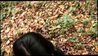 Video 35560504: horny model, model ass, hooker dress, hot public sex, bad horny, hot brunette sex, very horny, flashing tits, chick