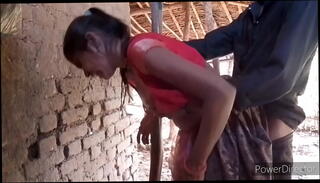 Video 1612822755: cowgirl doggy style anal, cowgirl doggy style sex, uncut cock dirty talking, pussy doggy style sex, girl doggy style sex, doggy style sex blowjob, loves doggy style sex, asian girl doggy style, anal doggy style big, long uncut cock, pornstar doggy style, romantic doggy style, doggy style face, pretty uncut, desi hard anal sex, hot hard anal sex