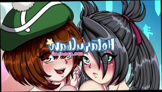 Video 1493221003: anime yuri hentai, anime hentai teen, anime hentai cosplay, futa hentai, tits hentai teen, small tits teen lesbian, pokemon hentai