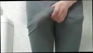 Video 1116488001: dick girl, gay girl, desi girl, man girl
