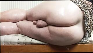 Video 1626063821: crossdresser sissy dildo solo, bbw solo dildo, bbw shemale solo cum, solo anal dildo masturbation, public masturbation sissy crossdresser, sissy crossdresser trans, solo masturbation oiled, dirty sissy crossdress, oiled tits solo, dildo masturbation closeup, sissy solo cumshots, big dildo solo anal, crossdresser sissy lingerie, shemale dirty talking solo, outdoor public masturbation sissy, solo masturbation close, solo masturbation hd, lover oil, dildo screaming, screaming squirting, greek sissy, sissy skirt, hotel sissy, squirting pleasure, woman pussy, dress woman, cock inside