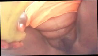 Video 1618689275: masturbate chubby wet pussy, chubby pussy licked, sexy chubby fuck, pussy chubby tits, cock fucks chubby, chubby pussy cums, chubby big ass fuck, chubby shaved pussy, chubby big natural boobs, big dick chubby, chubby orgasms, chubby homemade, chubby handjob, chubby hardcore, fucking mouth ass licking, indian bathroom sex
