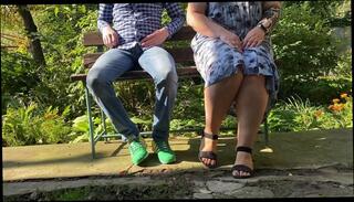 Video 1664945643: solo masturbation chubby bbw, chubby milf stepmom, bbw milf pissing, big ass bbw stepmom, amateur milf stepmom, fetish milf big ass, stepmom milf public, milf pissing outdoors, stepmom pussy, amateur milf flashing, stepmom steps, stepmom fantasy, stepmom plays