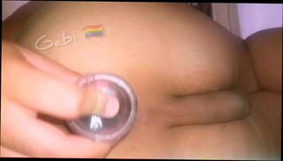 Video 1139129035: tranny anal dildo, shemale anal dildo, ass shemale dildo, dildo anal sex, anal dildo masturbation, anal dildo gay, amateur anal dildo