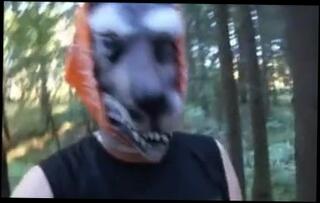Video 148004901: blowjob rides, riding straight, little red riding, riding russian, riding outdoors