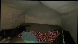 Video 1621610663: solo amateur babe, big dick solo male, latin babe solo, solo brunette amateur, couple solo