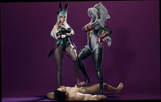 Video 1616413811: 3d animated orgy, 3d animation hot sex, pussy 3d animation, cock 3d animation, big titted 3d anime, ass 3d animation, hd 3d animation, tight pussy 3d, rough sex orgy, animated huge cock, anime cum, orgy straight, orgy filled, biggest orgy, mouth orgy, american orgy