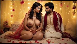 Video 1627162841: girl cartoon sex anime, big ass anime cartoon, cartoon anime big tits, cartoon fucking anime, indian aunty cartoon, indian aunty suck fuck, aunty fuck desi girl, big cock fuck aunty, desi aunty anal sex, aunty fuck college girl, indian aunty ass licking, aunty blowjob fucking, anime girl cum, fucking indian aunt, wife indian aunty, teacher aunty, anime student, aunty mouth, aunty hd, indian boss wife sex, desi girl sex india, sucking fucking biggest