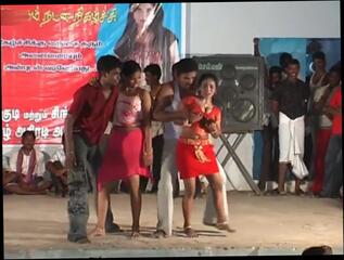 Video 874612004: teen babe gangbang, teen gangbang hd, indian gangbang, sexy girl boy, sexy indian girl dance, old sexy girls, boy year