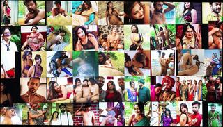 Video 1664538331: tit milf stepmom threesome, milf stepmom anal fucked, ass milf stepmom fucked, double penetration threesome fuck, double penetration threesome sex, teen sister fucks brother, brother fucks step sister, milf step mom threesome, cheating stepmom milf fucks, brother step sister homemade, milf aunty fucked, milf stepmom family sex, uncensored threesome sex, uncensored japanese milf sex, milfs first double penetration, milf stepmom wife, big ass milf stepmom, sister step brother desi, indian brother step sister, sister step brother shared, naughty milf stepmom, russian milf stepmom, beautiful milf stepmom, asian milf threesome, old milf stepmom, boy fucks stepmom ass, milf teacher fucks student, girl double penetration anal, two dick fucking threesome, fucking husband brother, threesome fuck horny, girls sex uncensored hd, horny hardcore threesome, nude sister sex, natural tits milf fucks, tits milf mommy, indian aunty fuck hindi, first time threesome sex, good threesome fuck, straight step brother