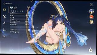 Video 1653979933: hentai game uncensored, hentai game nude