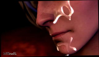 Video 1595937915: janice griffith, big tits kissing, hardcore kissing