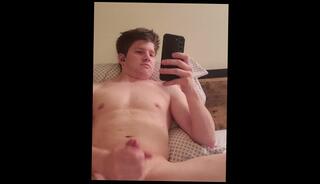 Video 1597632013: solo cock masturbation cum, solo male masturbation moaning, solo male masturbation cumshot, solo masturbation jerk, solo masturbation handjob, solo amateur jerking, solo cums stroking, jerk spunk