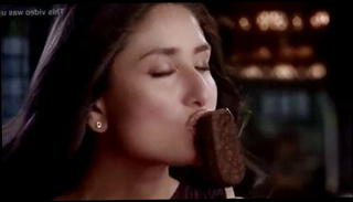 Video 1568293361: sexy mom anal, sexy nude straight, anal cum mouth, throat cum, nude cumshot, cum queen, hottest cum, hardcore