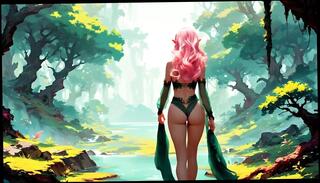 Video 1639941871: 3d hentai anime cartoon, anime hentai cartoon creampie, cock 3d hentai animation, anime cartoon fucking creampie, animated cartoon 3d sex, cum 3d hentai animations, cumshots 3d hentai anime, 3d hentai blowjob creampie, cum swallow 3d hentai, 3d cartoon babe sucks, hentai story animated fuck, creampies bukkake cum, 3d fantasy animation, hd 3d animation, cock fucked creampied straight, hentai sex friend, haired 3d babe, pink haired anime, 3d pmv, swiss cock, kissing two