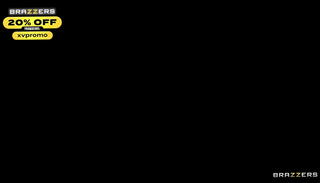 Video 1621108905: susy gala, caught doggy, doggy style cowgirl pussy, cowgirl doggy style sex, doggy style cowgirl blowjob, doggy style pussy licking, couple doggy style sex, doggy style cumshot facial, pussy doggy style cum, doggy style pussy masturbation, worship pussy licking, big tits caught masturbating, doggy style cum shot, wet pussy doggy style, caught cheating sex, handjob doggy style, slow doggy style, bedroom doggy style, office doggy style, caught cleaning, worship fantasy, fucking