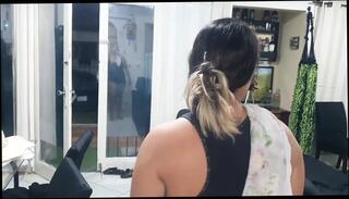 Video 1664715191: milf takes bbc doggy, booty milf doggy style, big booty milf doggy, cuckold milf bbc, ass milf doggy style, amateur milf doggy style, milf handjob bbc, latin milf takes bbc, mature milf doggy style, hot milf doggy style, black booty doggy style, amateur couple doggy style, butt big ass booty, milf toys ass, pornstar ass booty, perfect ass doggy style, takes bbc missionary, doggy style nude, doggy style straight, naughty milf, doggy style hd, son ass, friends ass, boy