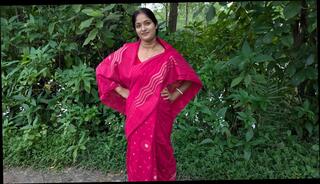 Video 1654460881: indian housewife fucking hardcore, housewife homemade fuck, missionary fuck orgasm, hardcore sex desi fuck, housewife fucks big cock, sex fuck nude, bengali housewife fuck, desi bangladeshi homemade sex, asian housewife fucked, nice homemade fuck, fucking prostitute, hardcore fuck hd, nude straight