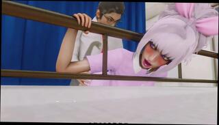 Video 1658383081: 3d hentai anime cartoon, hentai anime cartoon fuck, animated cartoon 3d sex, 3d hentai animation sexy, hentai story animated cartoon, 3d hentai anime game, doggy style 3d animation, breasted 3d cartoon, 3d hentai teacher, anime cowgirl hentai, 3d hentai school, hd 3d animation, doggy style punishment, teacher punishes student, doggy style fucking sucking, handjob doggy style fuck, doggy style fucking amateur, sex 3d game play, indian doggy style fucking, doggy style fucking old, anime 18 year old, hospital fuck