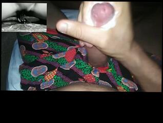 Video 1654872033: massage caught, caught girl masturbate amateur, asian caught masturbating, japanese massage girl, arab caught, boy masturbate big dick