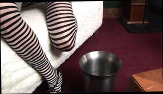 Video 1583204761: doggy style cowgirl riding, cock riding doggy style, blowjob riding doggy style, doggy style dick riding, teen blowjob doggy style, tits teen doggy style, blowjob big dick doggy, cunt doggy style, huge cock doggy style, blonde blowjob doggy style, big butt doggy style, small tits doggy style, doggy style straight, high heels doggy style, naughty doggy style, wet doggy style, lingerie doggy style, doggy style tattooed, stockings doggy style, doggy style hd, rides american huge cock, ride biggest cocks
