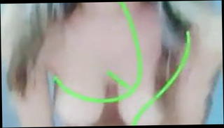 Video 1270502801: kisses girls tits, girl big tits masturbate, girls love kissing, spanish girl masturbating, asian college girl masturbate, blonde college girl masturbating, kissing straight, big tit coed, kiss story