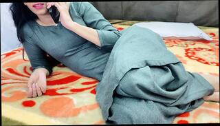 Video 1589536301: indian aunty fucked doggy, aunty doggy style fucking, desi aunty doggy style, ass wife doggy fuck, teen ass fucked doggy, teen pussy fucked doggy, aunty big ass fucking, tight pussy fucked doggy, wife homemade doggy style, beauty ass fucked doggy, throat doggy style fucking, deep throat doggy fuck, blowjob deep throat doggy, wife doggy style sex, mom fucked doggy style, girl doggy style sex, indian dirty aunty, desi old aunty sex, hindi aunty sex, pakistani aunty sex, muslim aunty fucked, indian teen 18 doggy, doggy style fucked european, asian girl doggy style, doggy style straight, son doggy style, indian aunty hd, ass fucking step mom, 18 years ass fuck, dirty wife mother