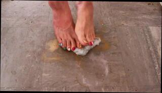 Video 1653269601: fetish crossdresser sissy, sissy crossdresser solo, feet fetish solo, sissy crossdresser ladyboy, sissy crossdresser shemale, amateur sissy crossdresser, sissy trap crossdresser, mature crossdressers sissys, young sissy crossdresser, sissy bubble, british sissy, sissy love, fetish european, feet hd