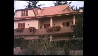 Video 1622925611: ray victory, eva orlowsky, cumshots facials vintage, best vintage blowjob, vintage big cock, vintage straight, hd vintage, best porn