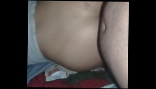Video 1384089925: spanking anal, hardcore spanking