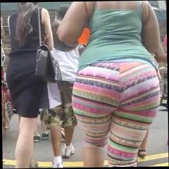 Video 958478804: big ass latin bbw, bbw latin babe, legs ass