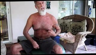 Video 1609647411: hairy solo cum, solo hairy masturbation, solo masturbation pov, hairy solo gay, hairy man solo, hairy daddy cumming, homemade masturbation solo, pov masturbation cumshot, hairy amateur masturbates, cum load pov, hairy bearded daddy, hairy men cumming, cum close solo, solo masturbation hd, fetish fuck, hairy american, thick hairy, hairy white, one fucking, takes fucking