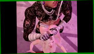 Video 1658529355: 3d hentai big tits, 3d hentai dick, 3d toons, 3d whores, 3d slut, 3d virtual