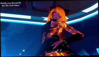 Video 1619832883: girls pov hentai, hentai cartoon, ass licking hentai, ass big tits pov, pov goth girl, kiss hentai, hentai titty, pov big ass latin, goth girl friend, girl smother